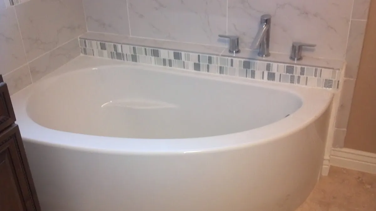 Sewer Line Repair in Bentonville, AR